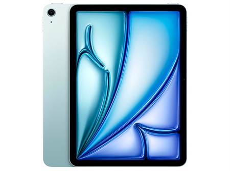 iPad Air 2025 13" Wi-Fi 1TB Blue