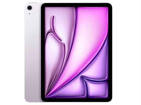 iPad Air 2025 13" Wi-Fi 512GB  - Purple