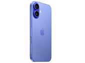 Apple iPhone 16 512GB Ultramarine