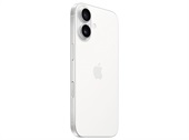 Apple iPhone 16 512GB White