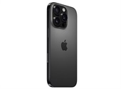 Apple iPhone 16 Pro 256GB Black Titanium