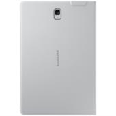 Samsung Bookcover Tab S4 - Grey